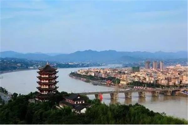 安康是什么意思