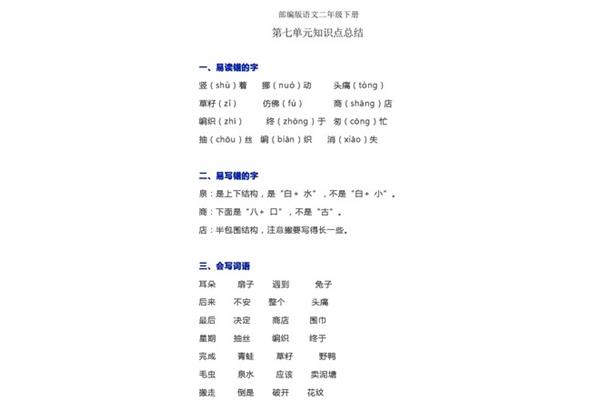 什么的说填词语