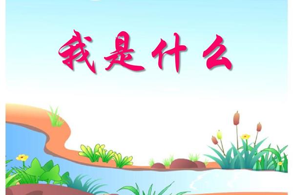 语文是什么