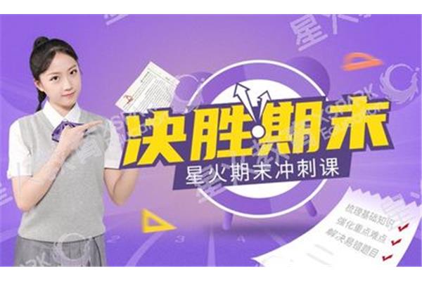 最近时政热点