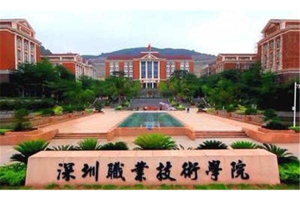 中国野鸡大学