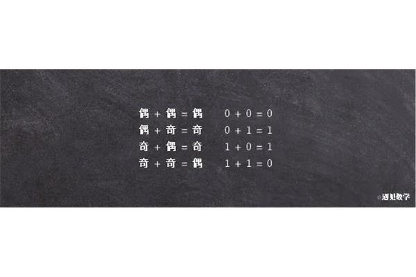 单数是什么意思