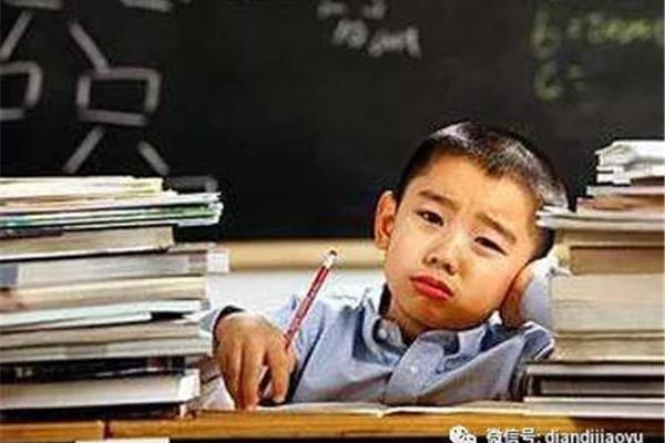 如何缓解考试压力