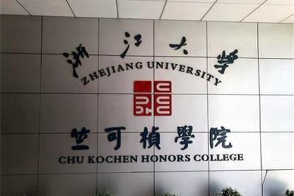中国野鸡大学