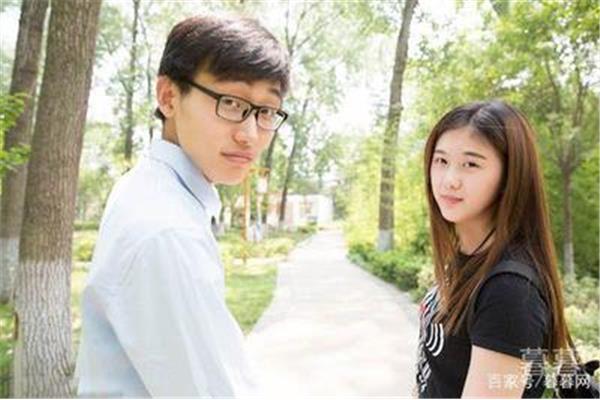 我朋友的女人