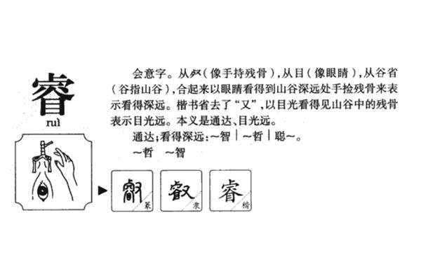 省的组词是什么