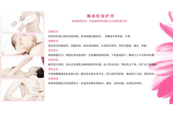 刘亚洲是谁的儿子