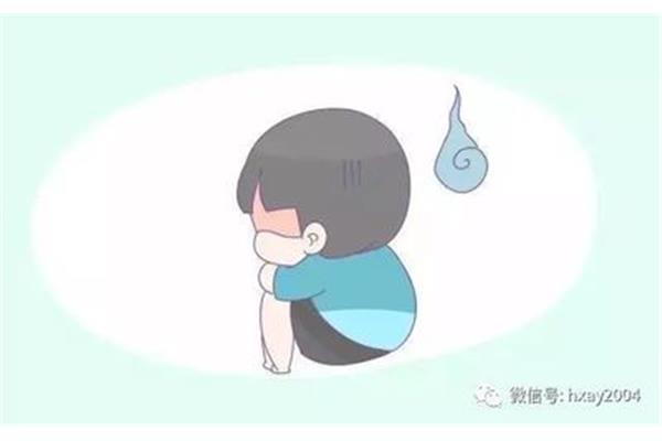 刘亚洲是谁的儿子