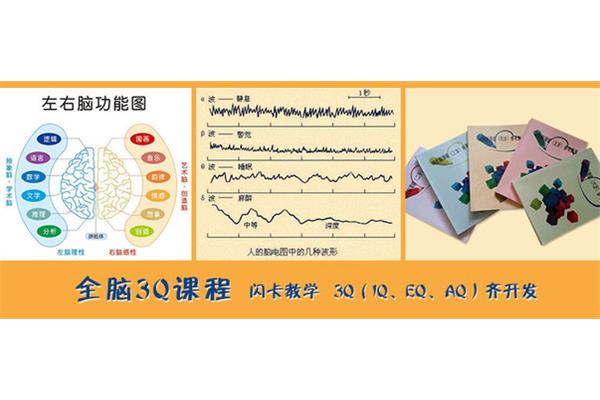 刘亚洲是谁的儿子