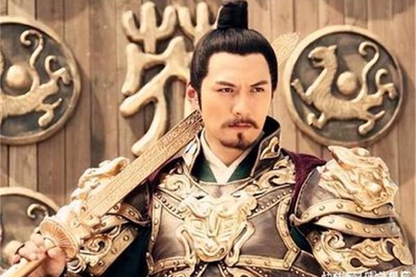 钦差的意思