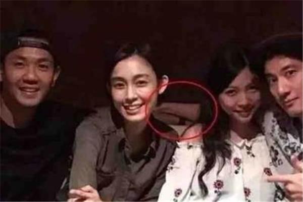 憎的两个读音