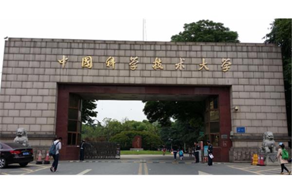 中国野鸡大学