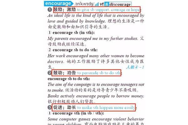 处置近义词