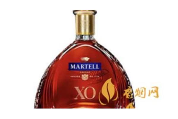 什么酒价格最贵