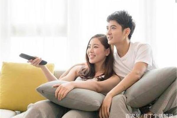 我朋友的女人
