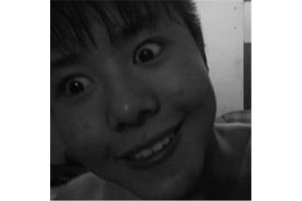 付之一笑什么意思