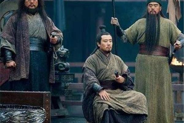 钦差的意思