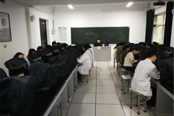考研讲座心得体会