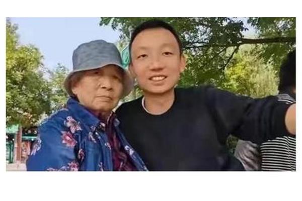 憎的两个读音