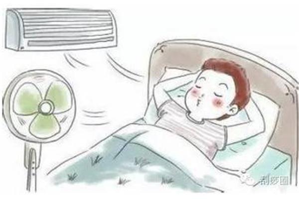 按摩有什么好处