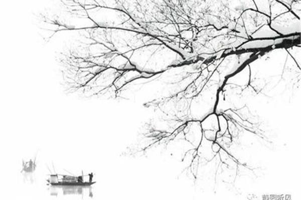 吾心安处是故乡