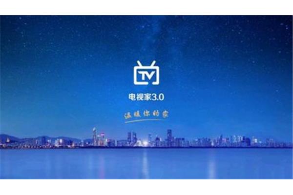 最近时政热点