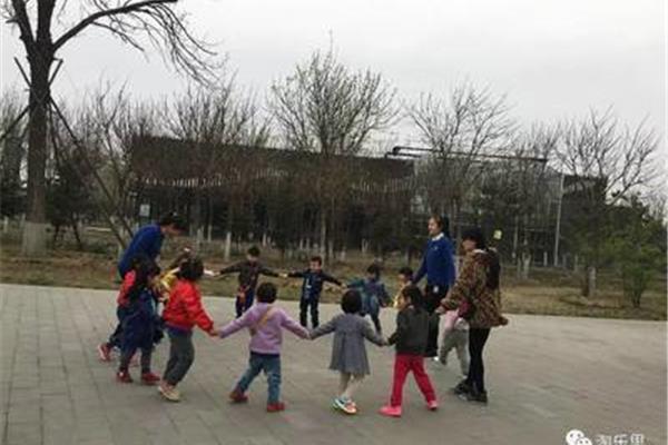 吹泡泡游戏