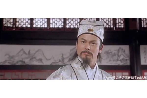 钦差的意思