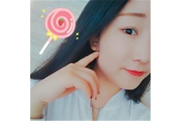 付之一笑什么意思