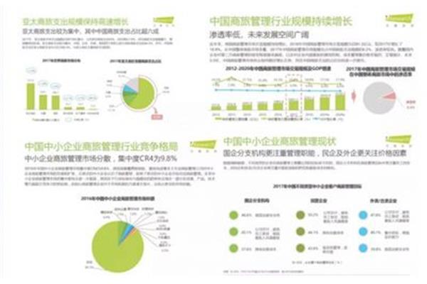 环境分析怎么写