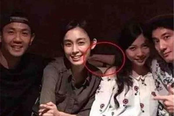 憎的两个读音