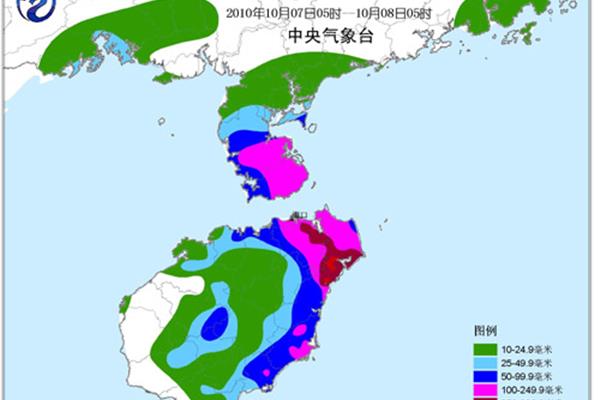 亚洲的地形特征
