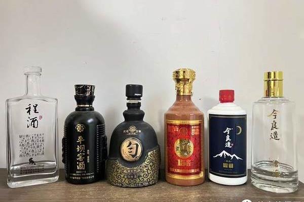 什么酒价格最贵