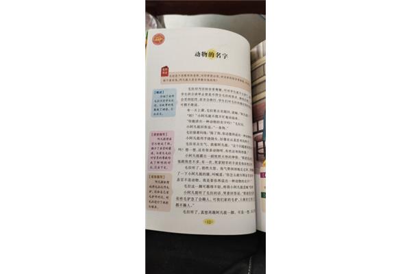 描写读书的句子