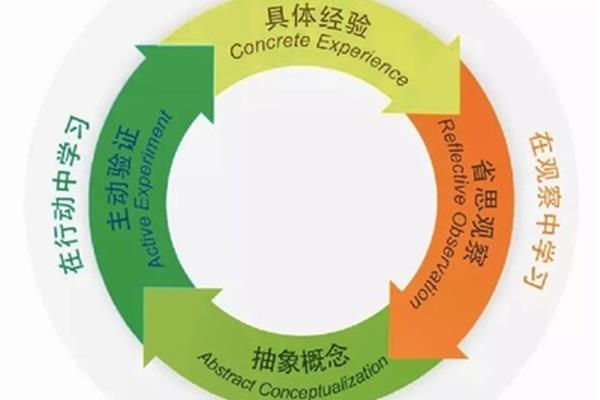 协调沟通能力