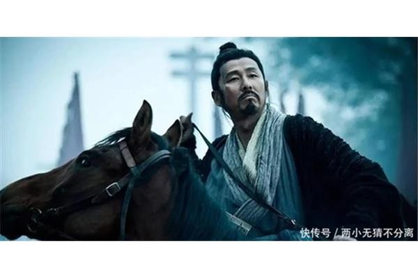 项羽的诗句