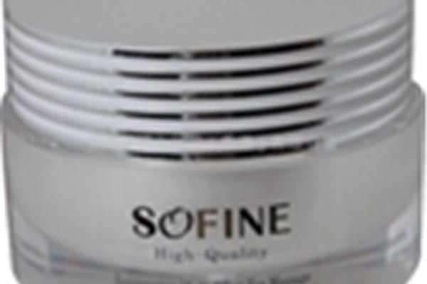sofine