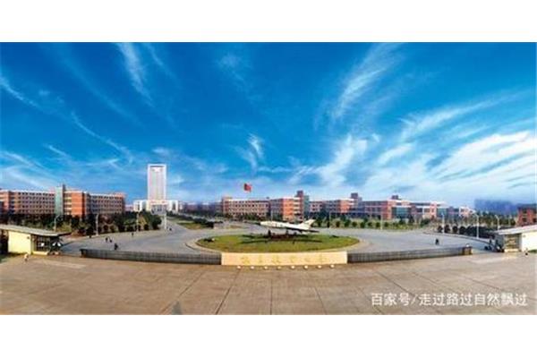 南昌大学共青学院