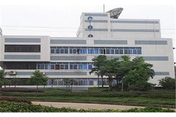 浙江艺术职业学院