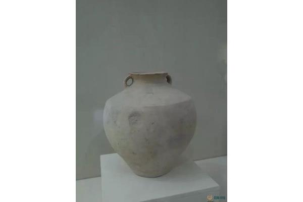 齐家文化遗址