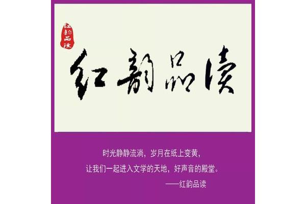 岁月的诗句