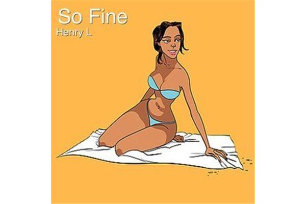 sofine