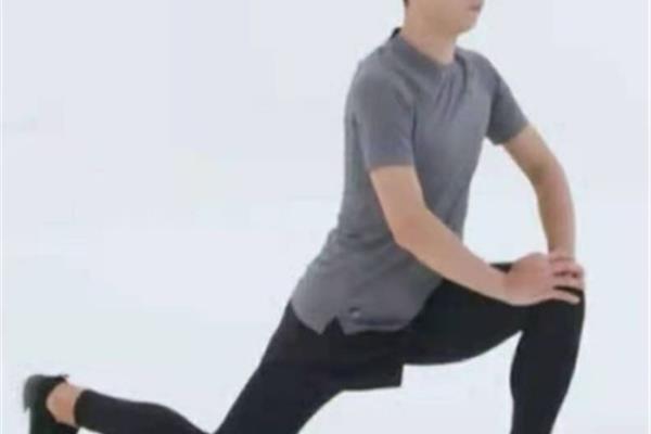 跳绳能瘦大腿吗