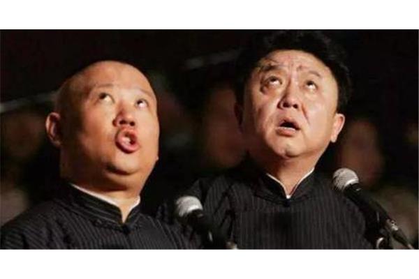 于谦的故事