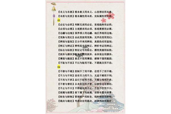 进步近义词