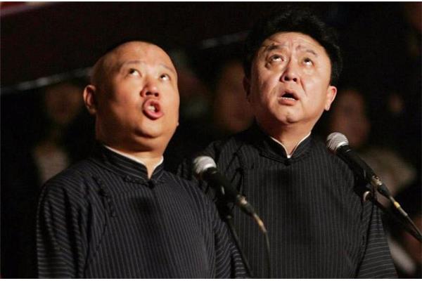 于谦的故事