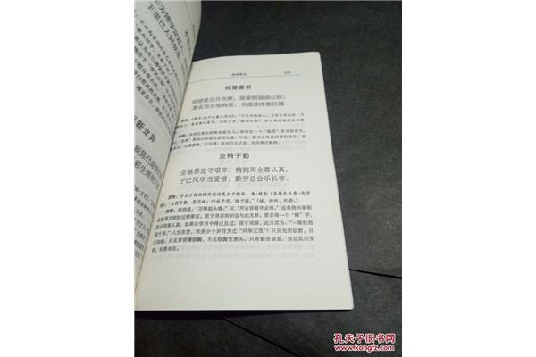 望星空打一成语
