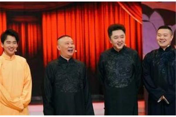 于谦的故事