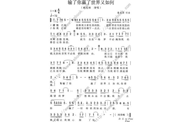 世界怎么了