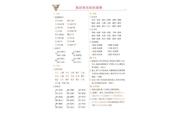芬芳的近义词